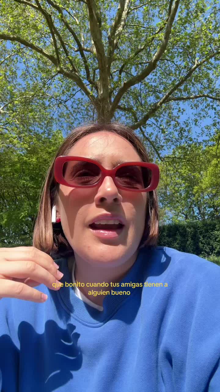 @patrubola