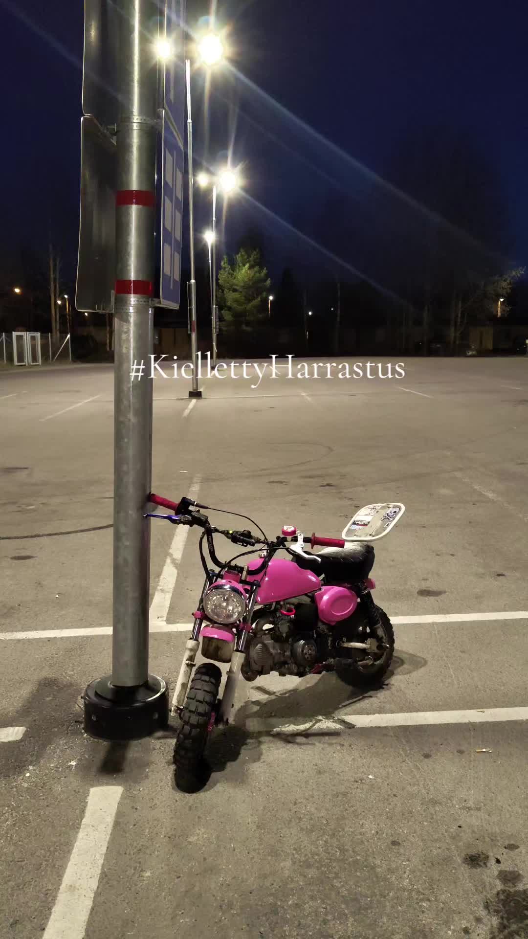 @𝕰𝖎𝖓𝖔
