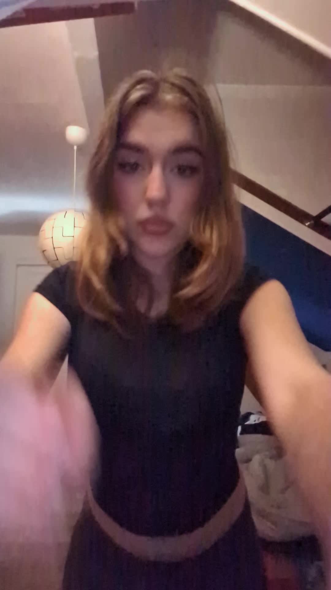 @Gabou💋✨