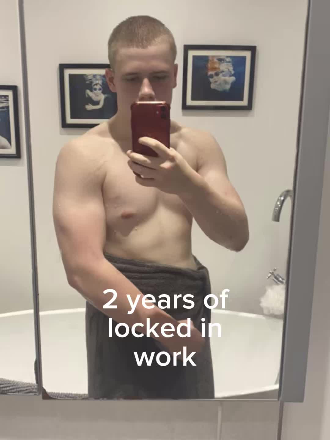 @yolked_flannery