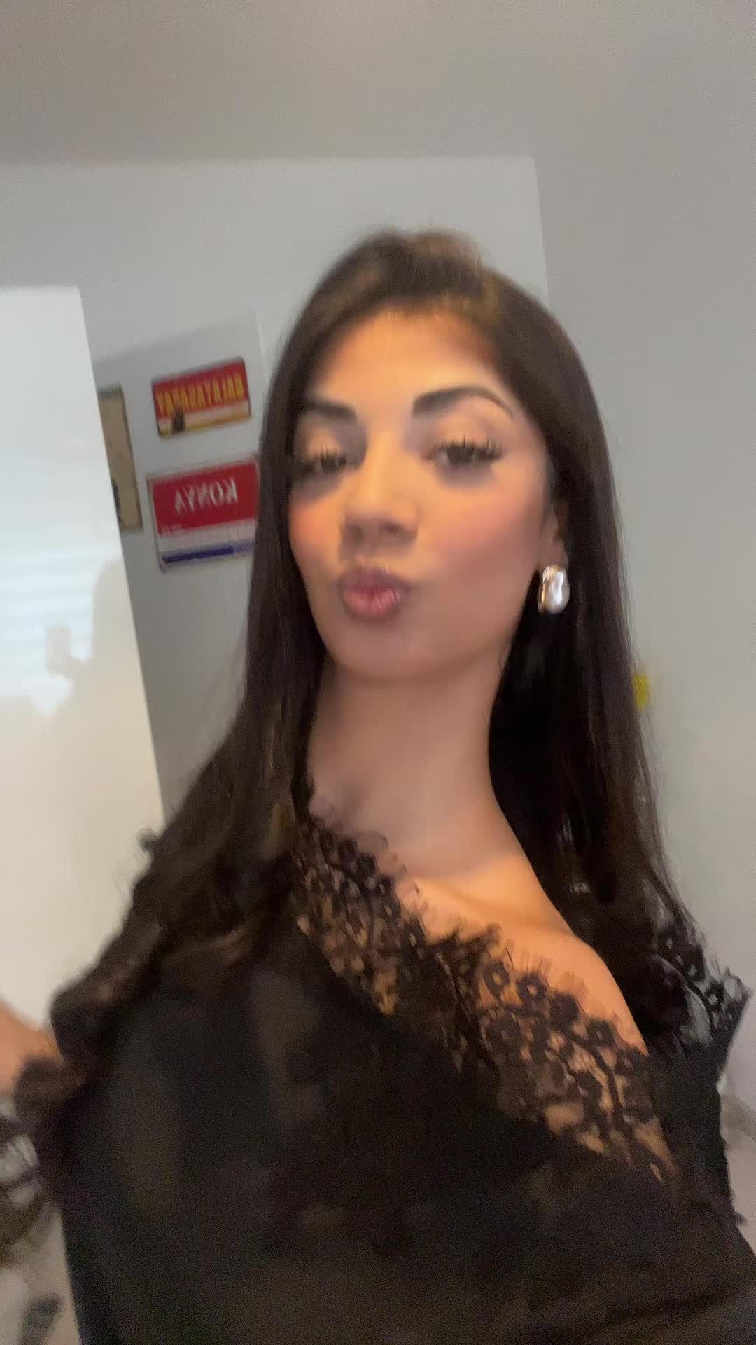 @_akt_dilara