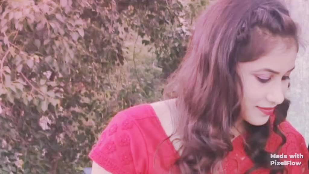 @meena rajpoot
