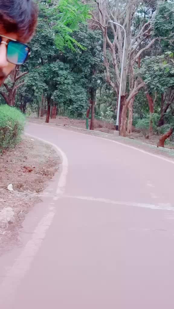 @Kumar kartik1143