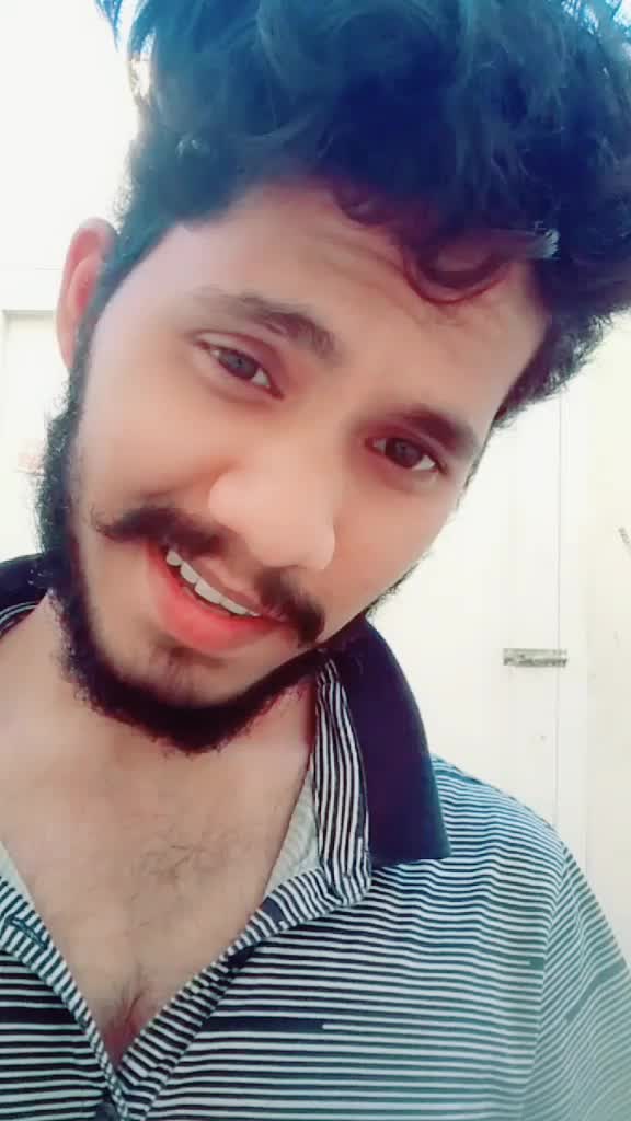 @Ansar Ansu