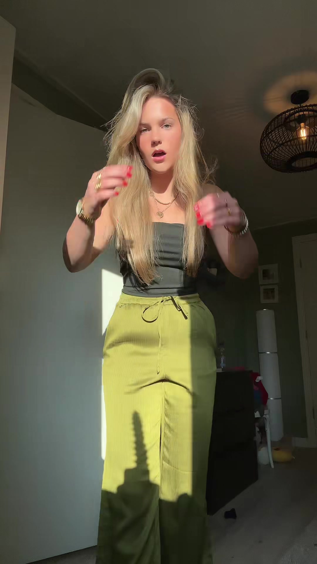 @M A U D