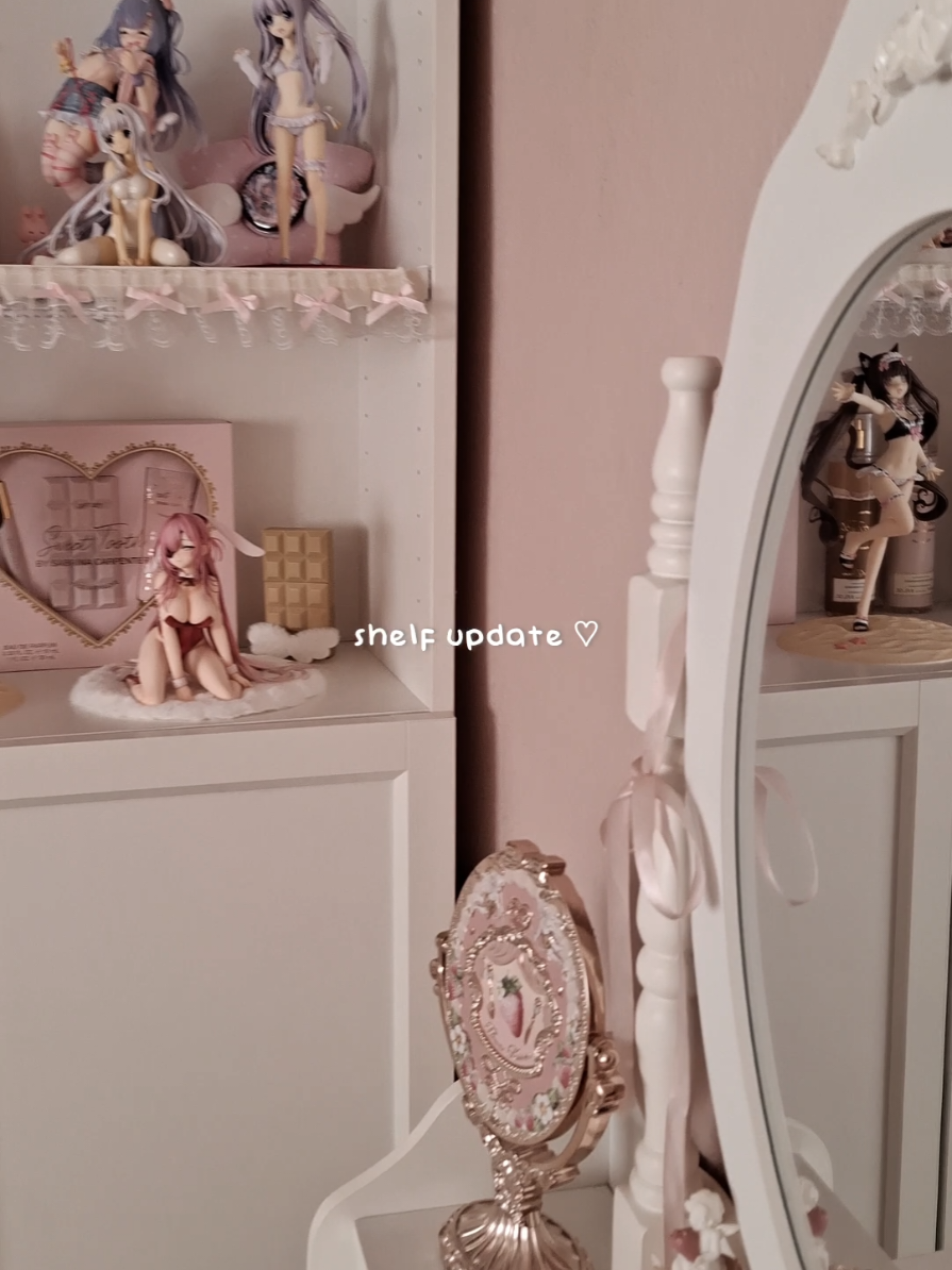 @໒꒰ྀི◜ඏ◝꒱ྀི𑇖