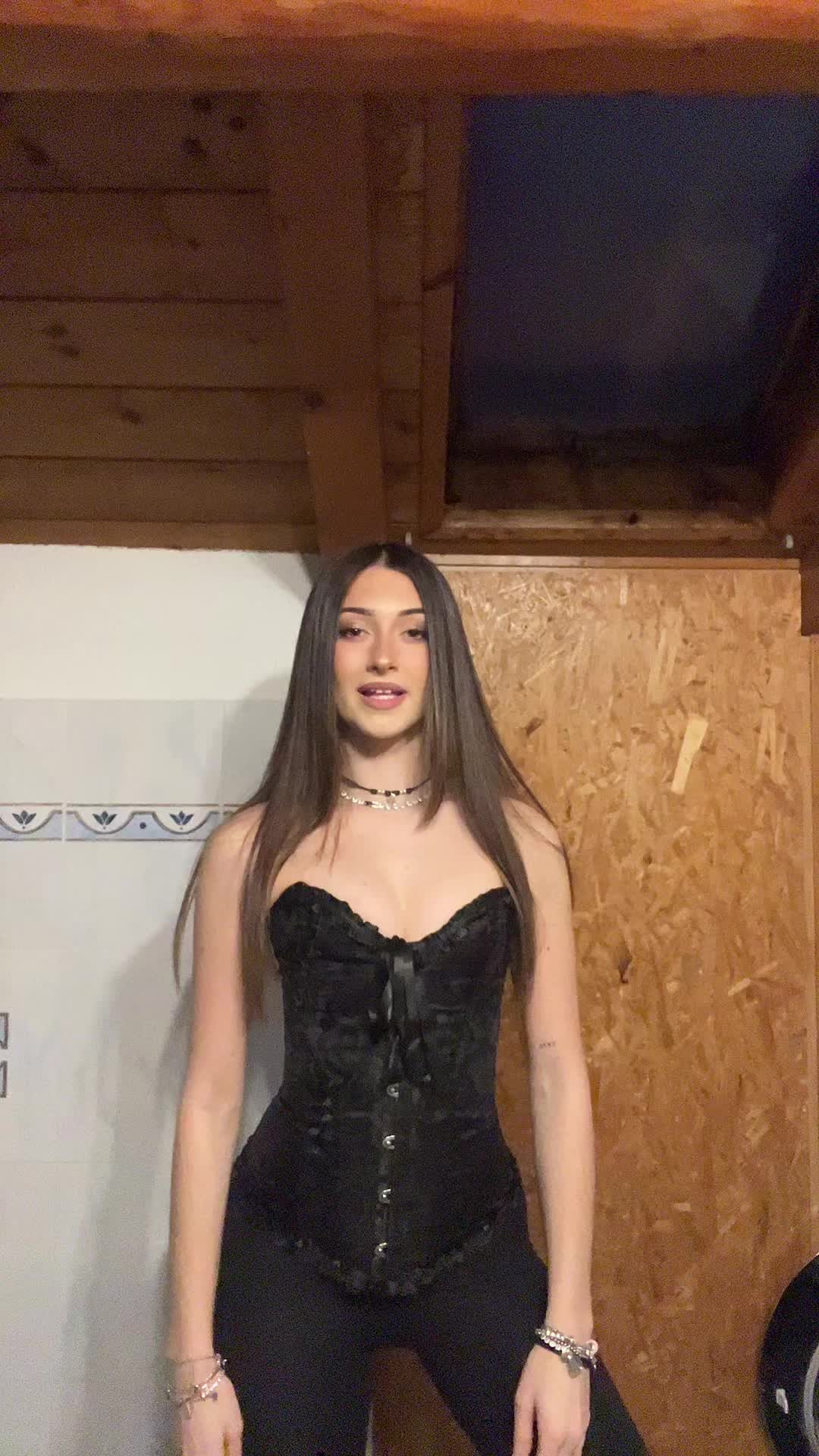 @ERICA💅