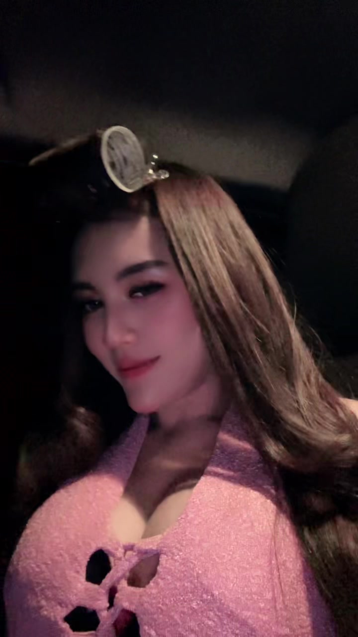 @Rahma Velisha
