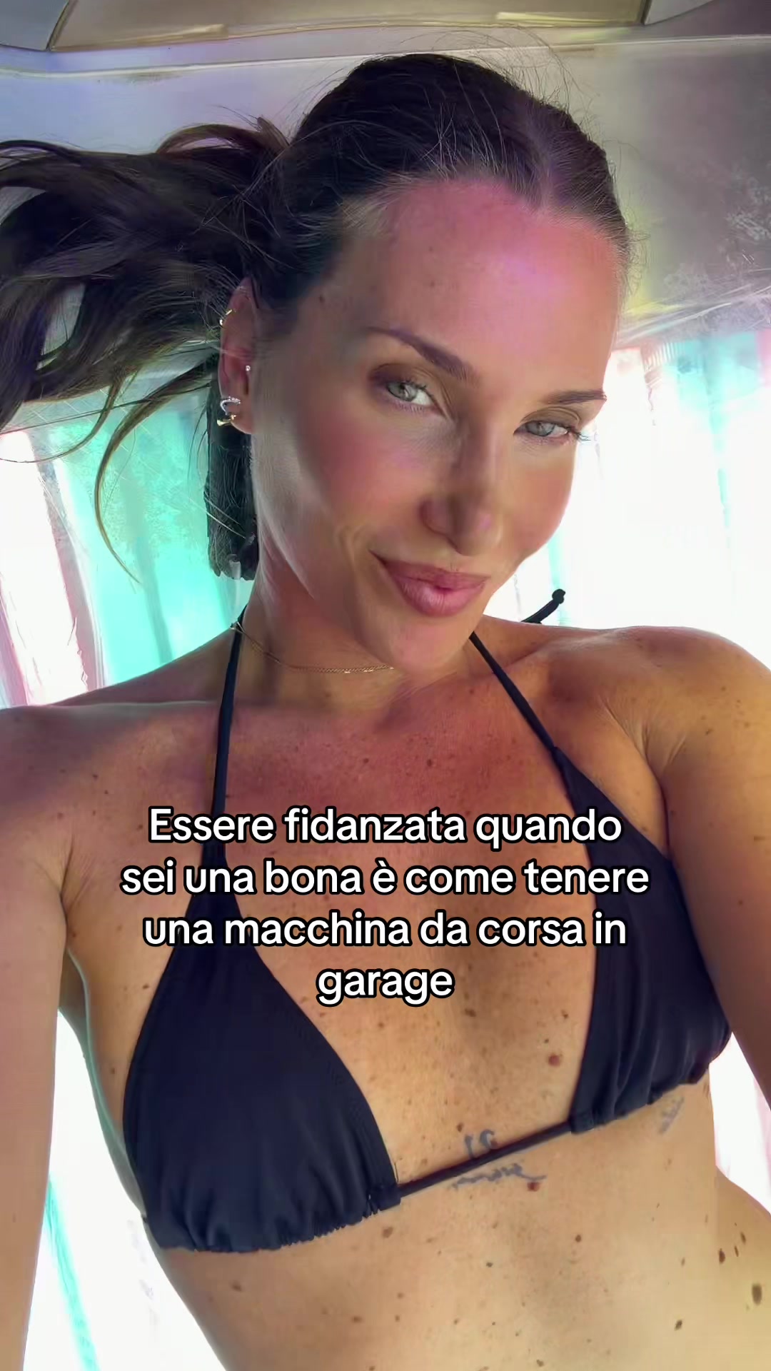 @Martinaeternabannata