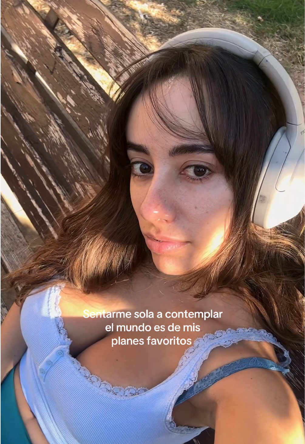 @macajv13