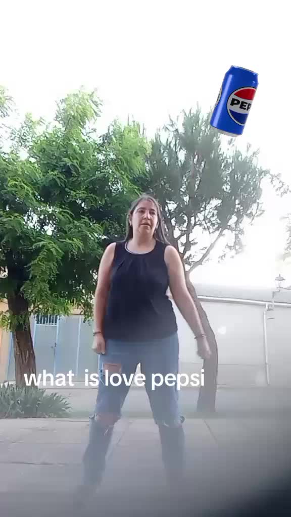 @María Luisa Testera