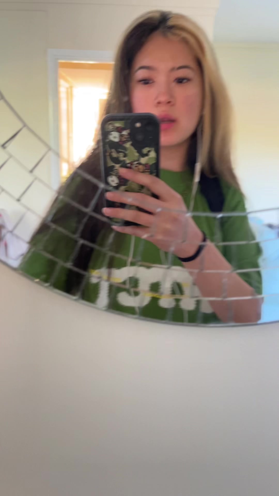@Ř