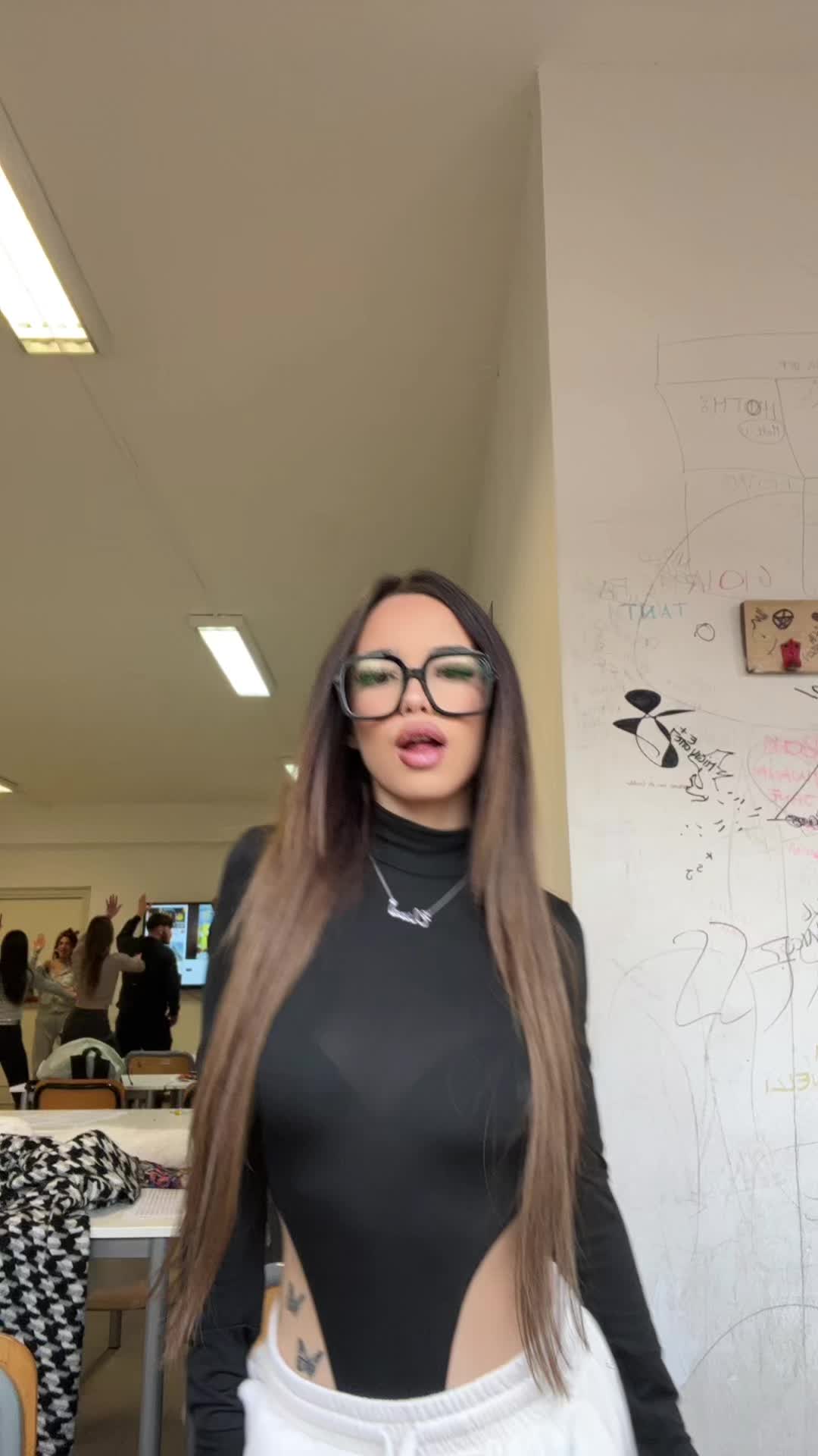 @elisa santinelli