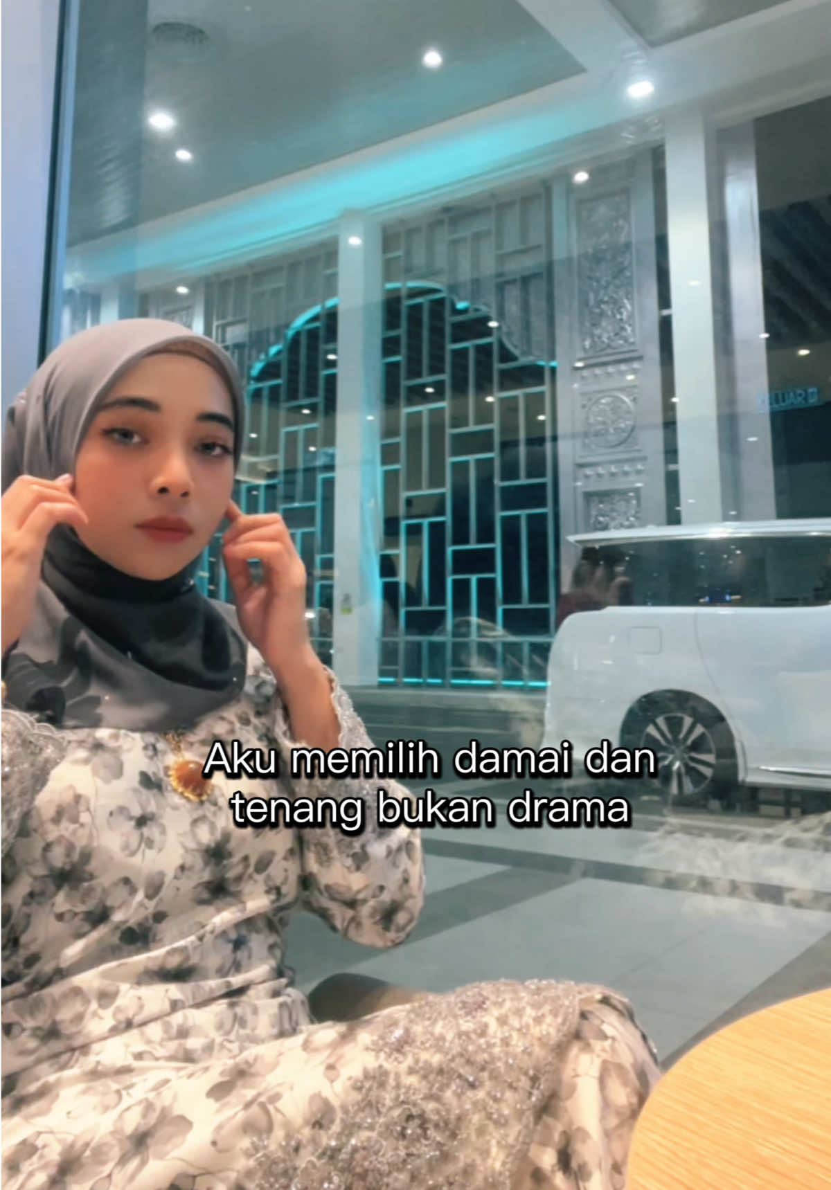 @EMA_SKINWORLD