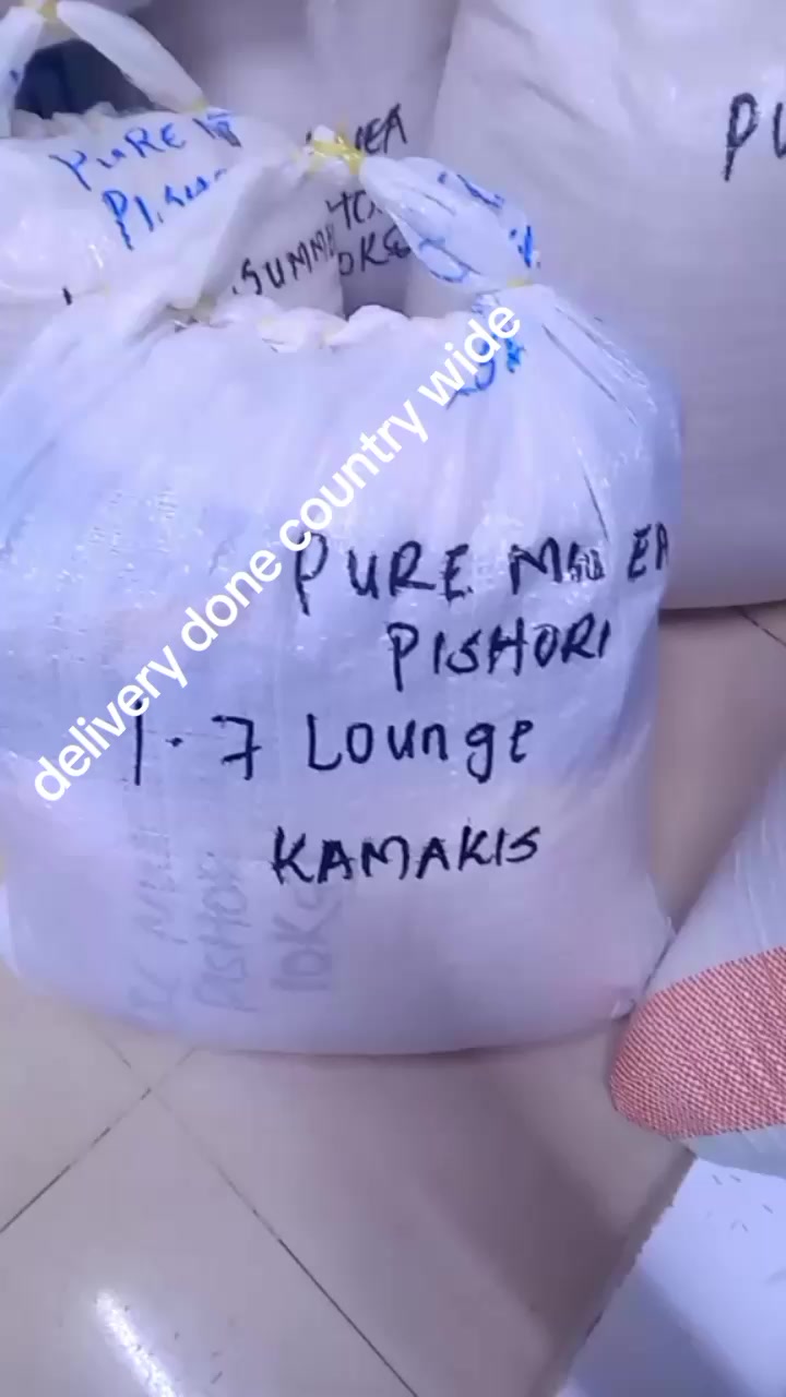 @Glowa home essentials