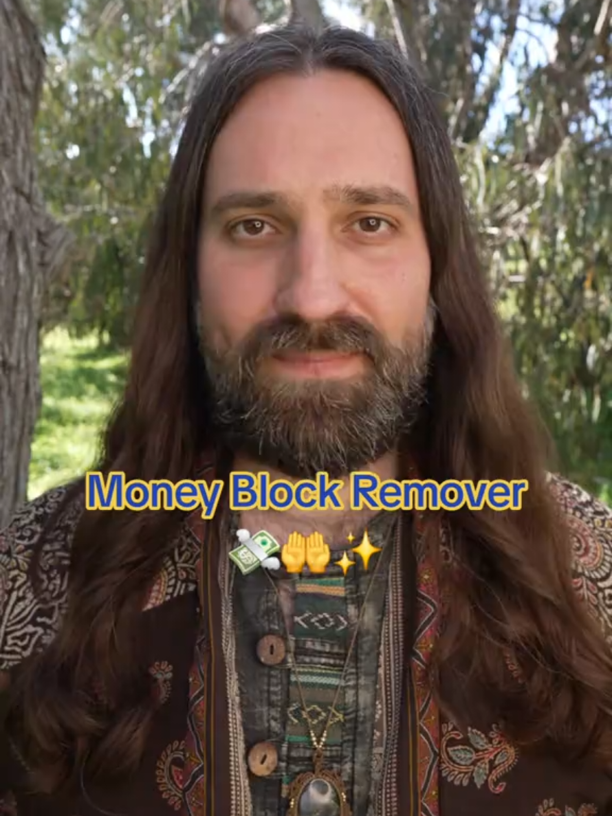 @Healing & Beyond