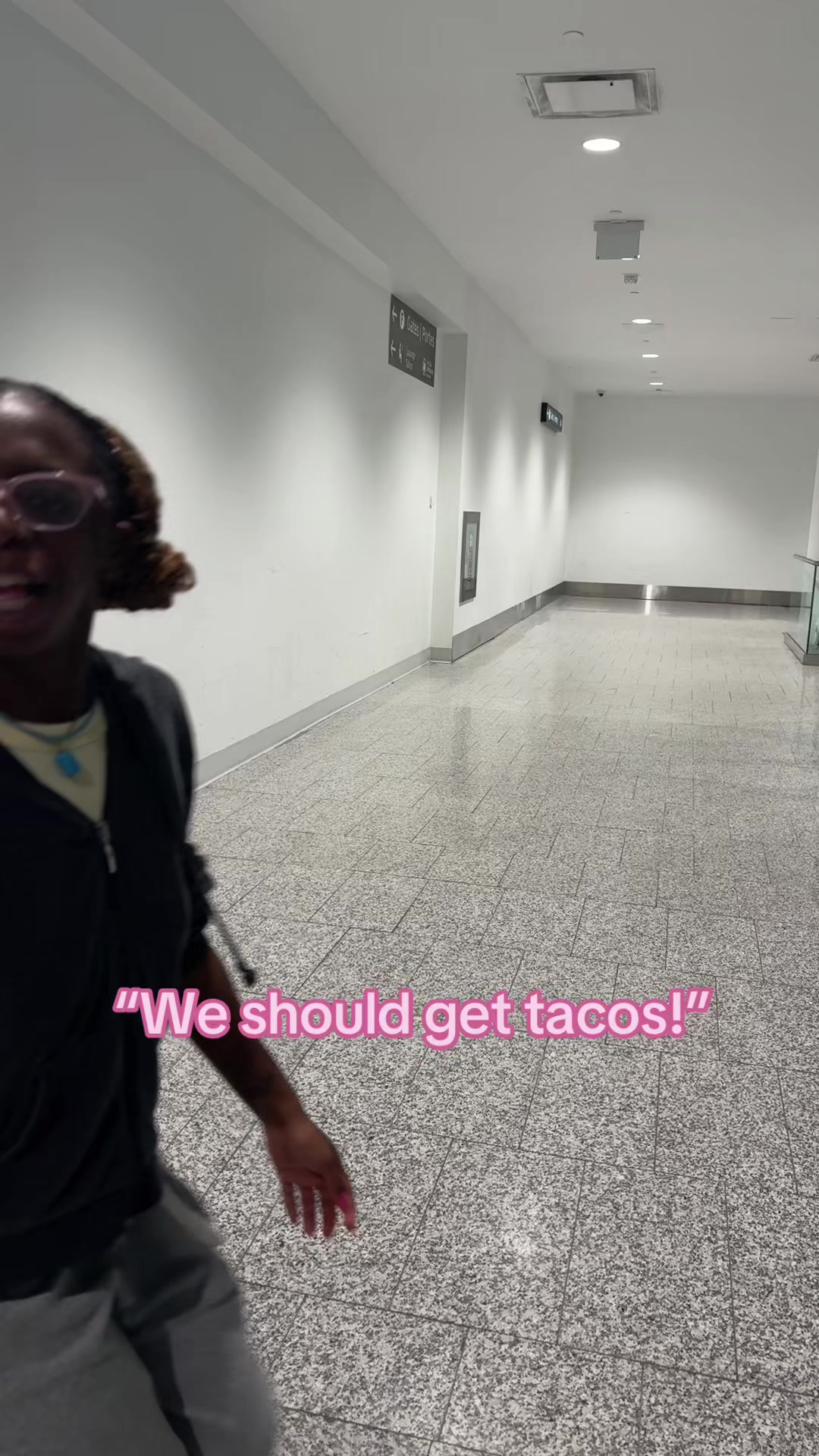 @Trini
