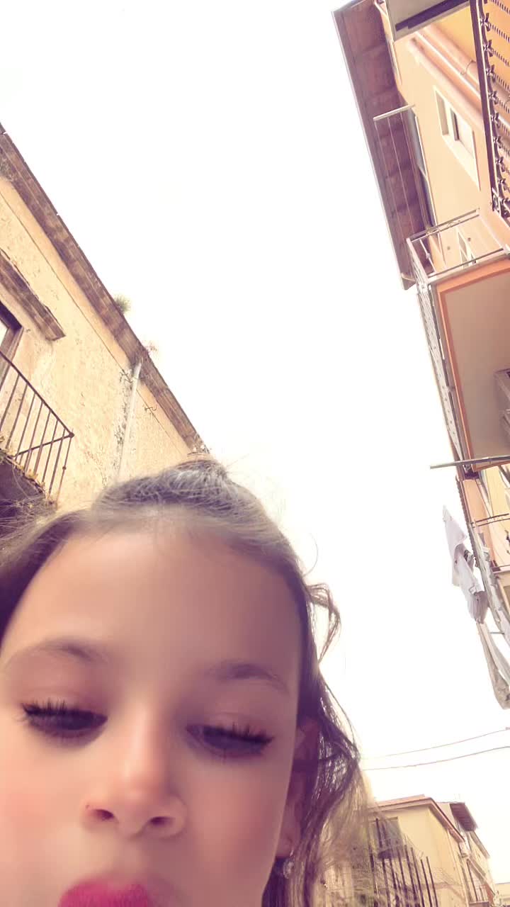 @Marialuisa Baiada🌹