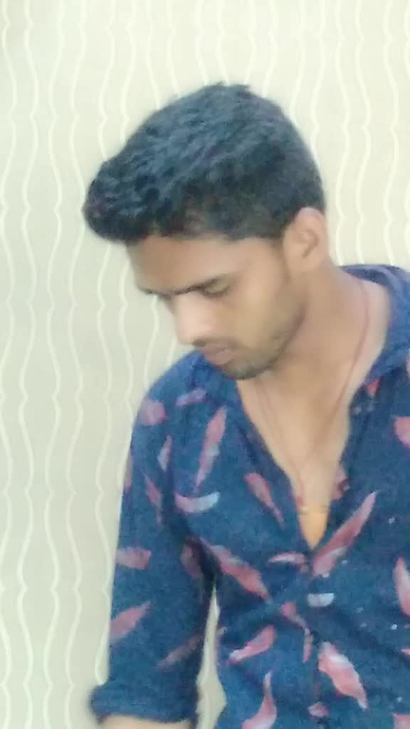 @Anand bhai