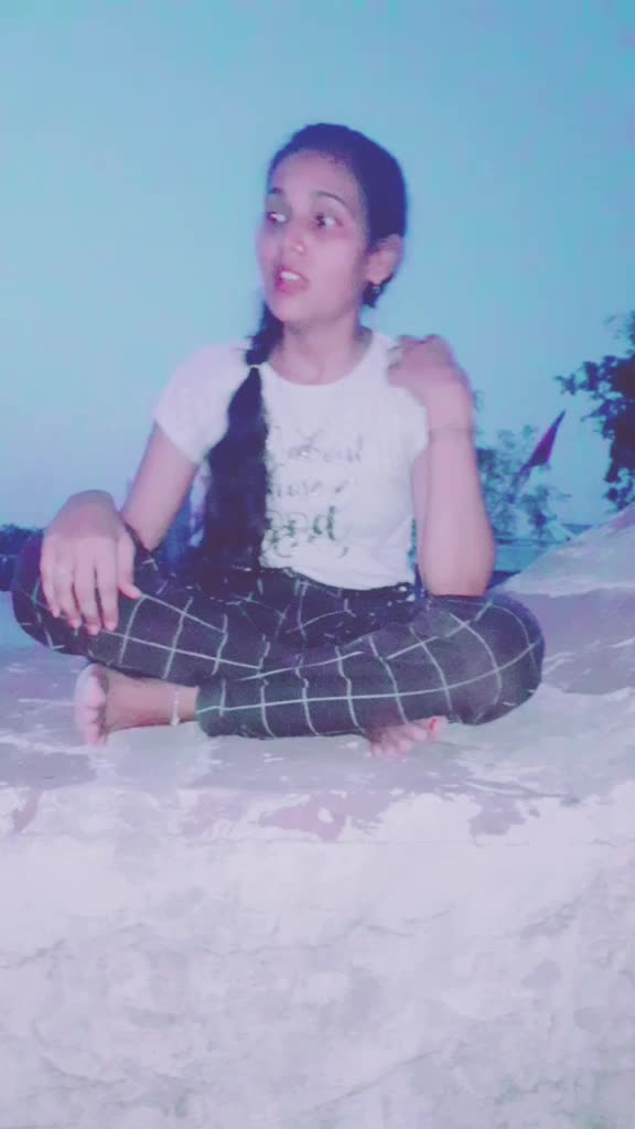 @pagal ladki
