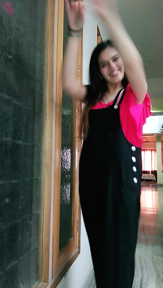 @Unnati bhardwaj