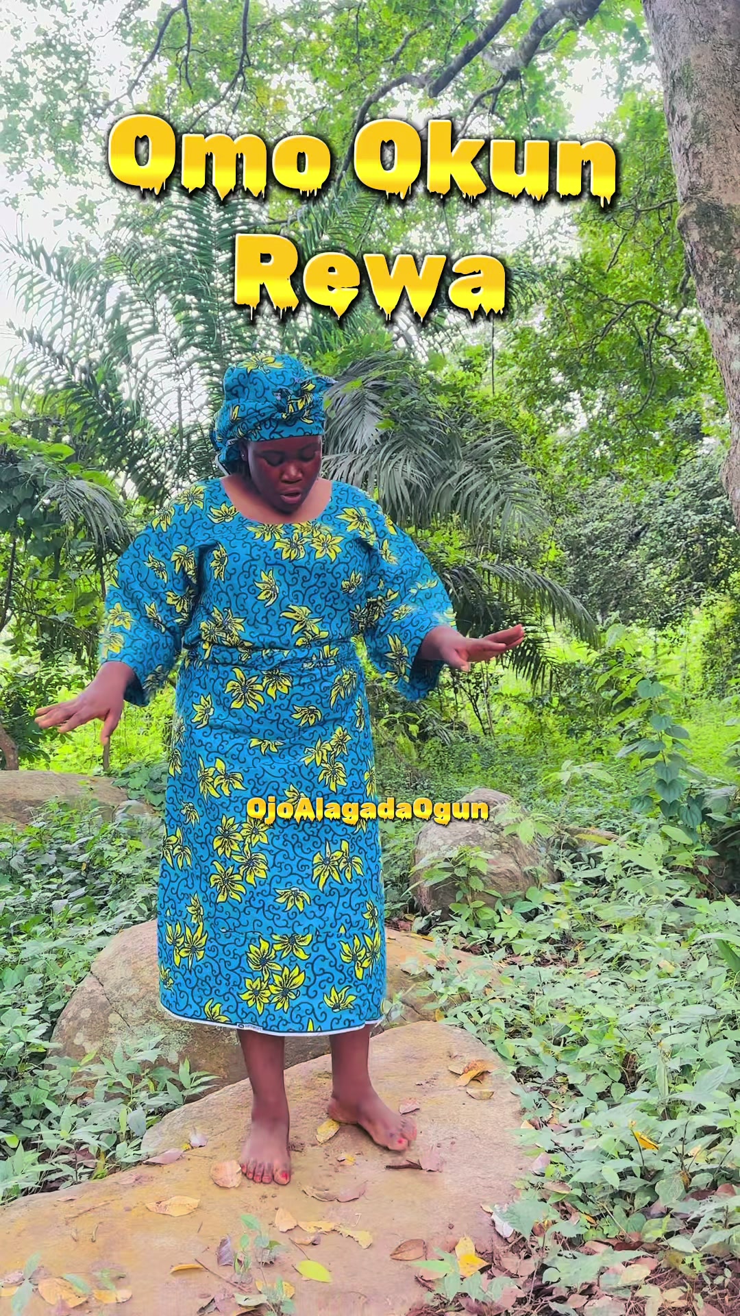 @OjoAlagadaOgun