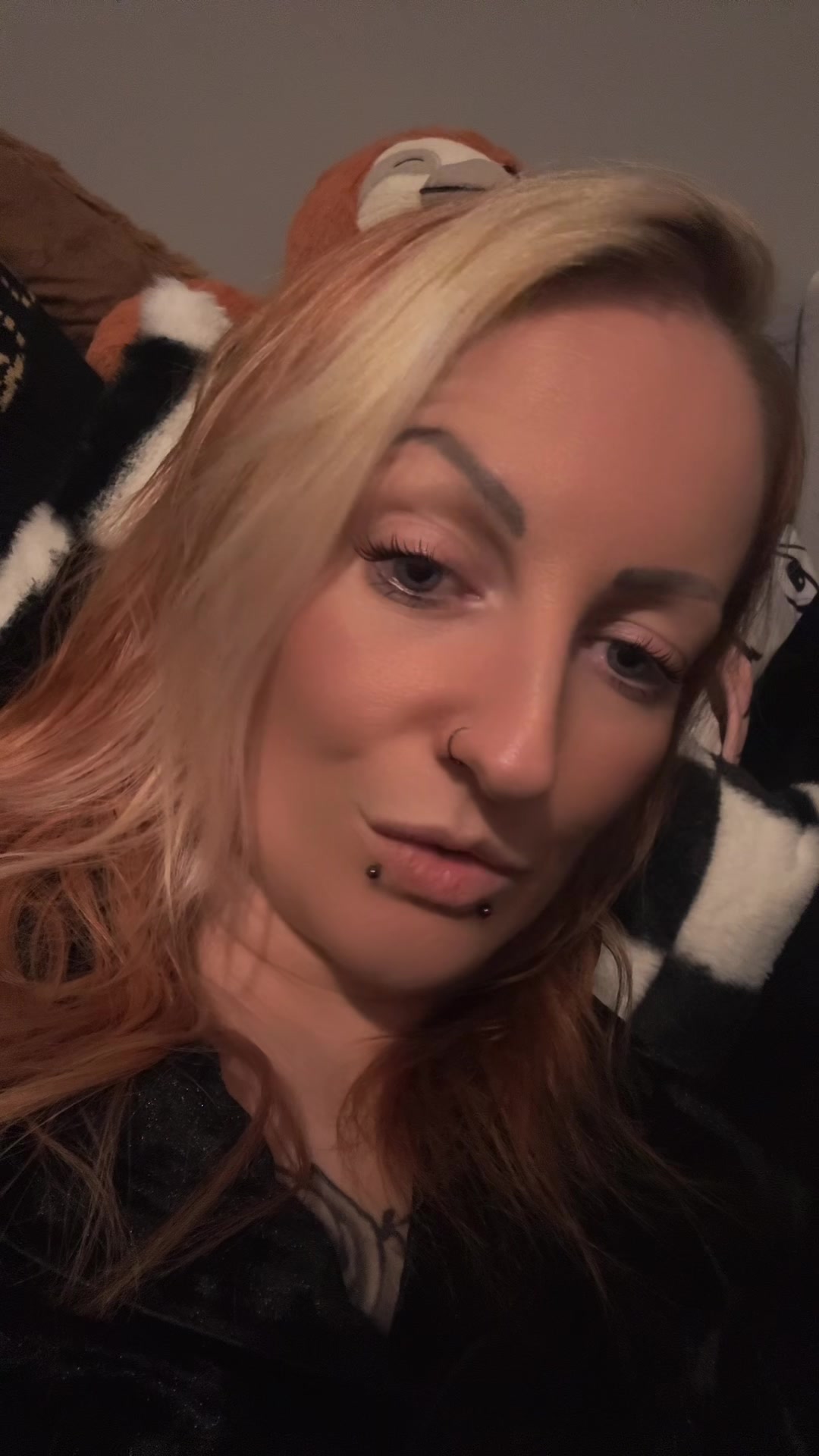 @Larnii
