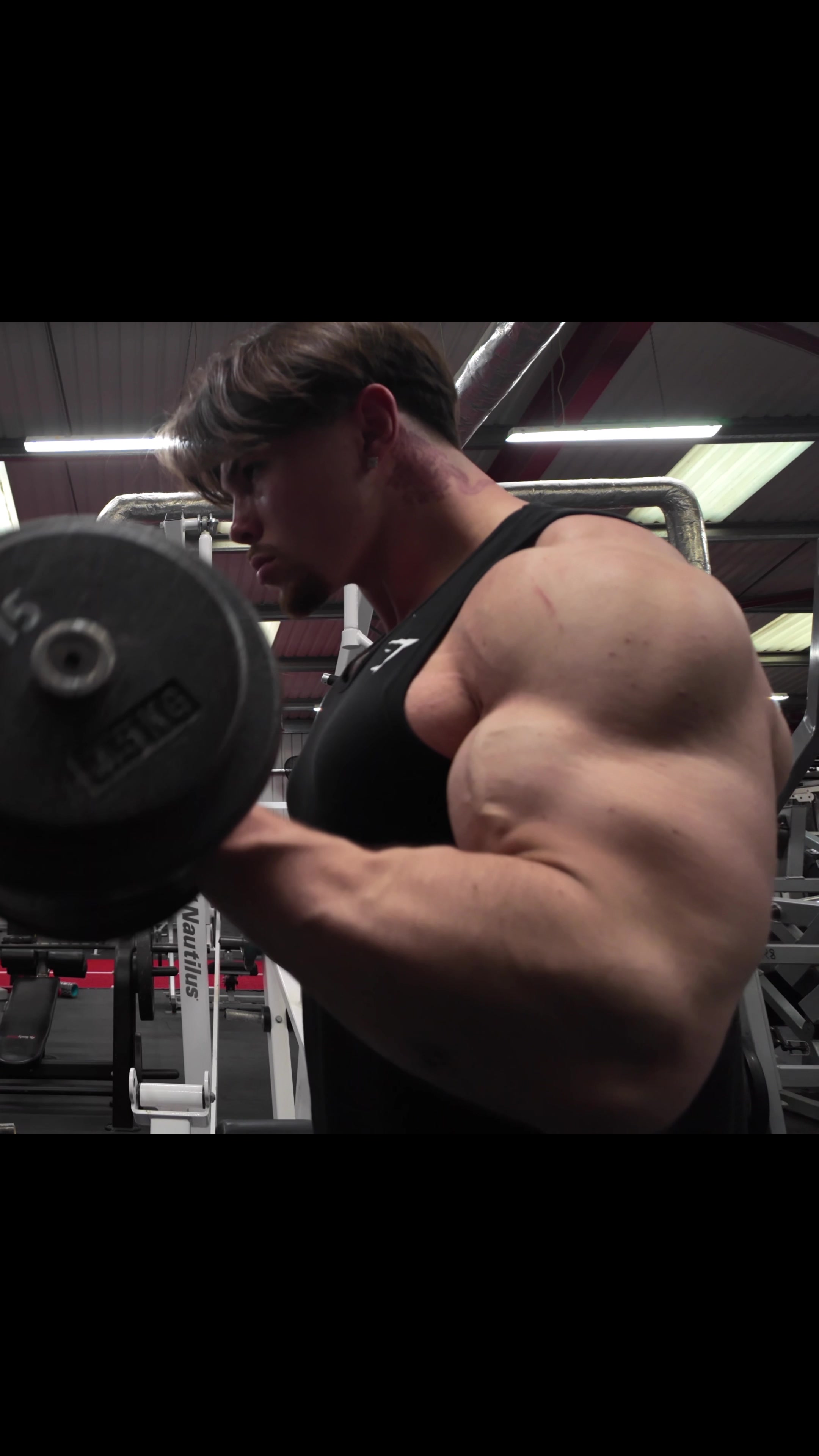 @Karldoesn’tlift