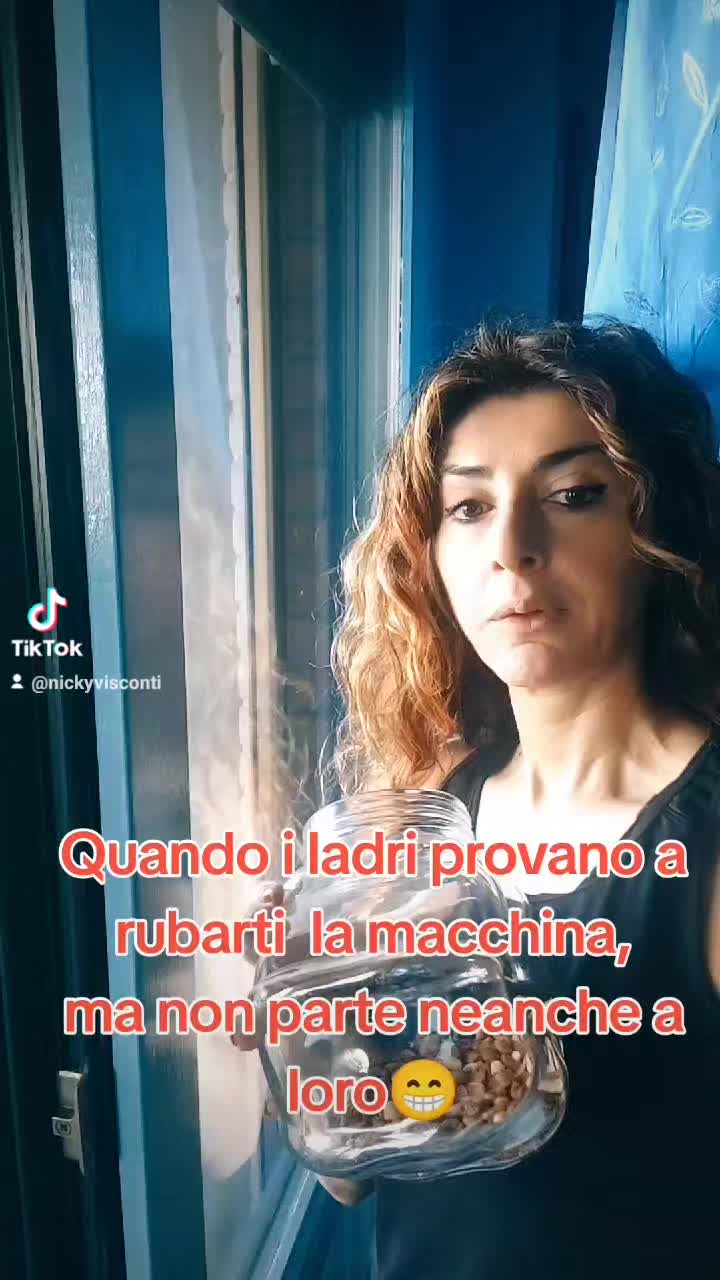 @nickyvisconti