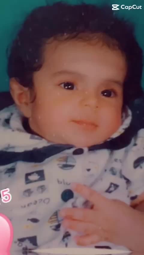 @Areej