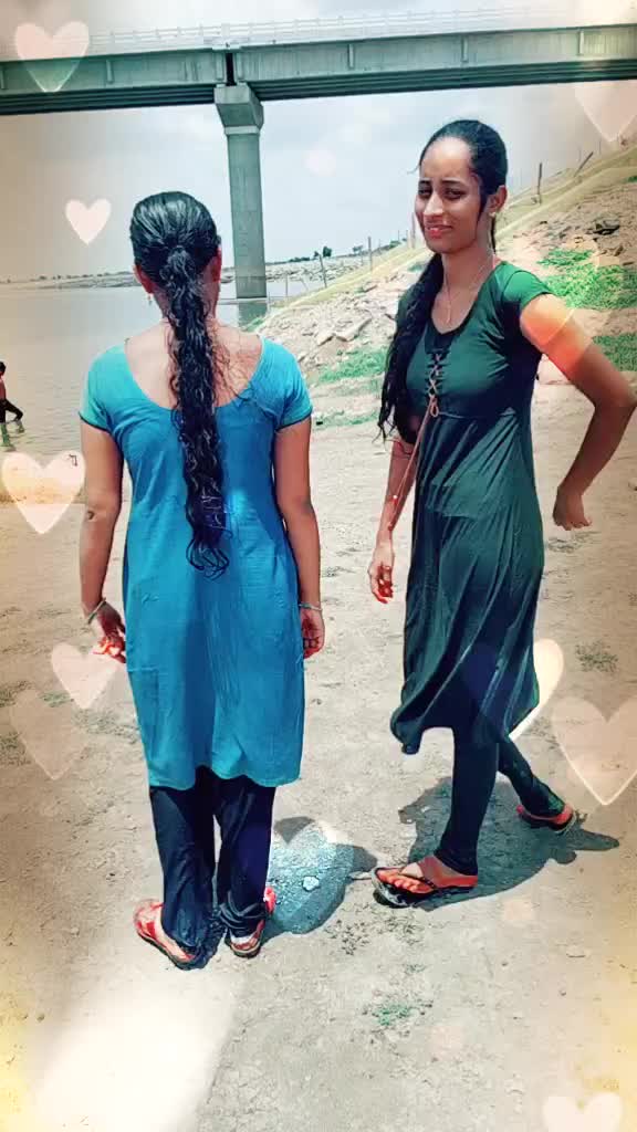 @Jyothsna Shankar