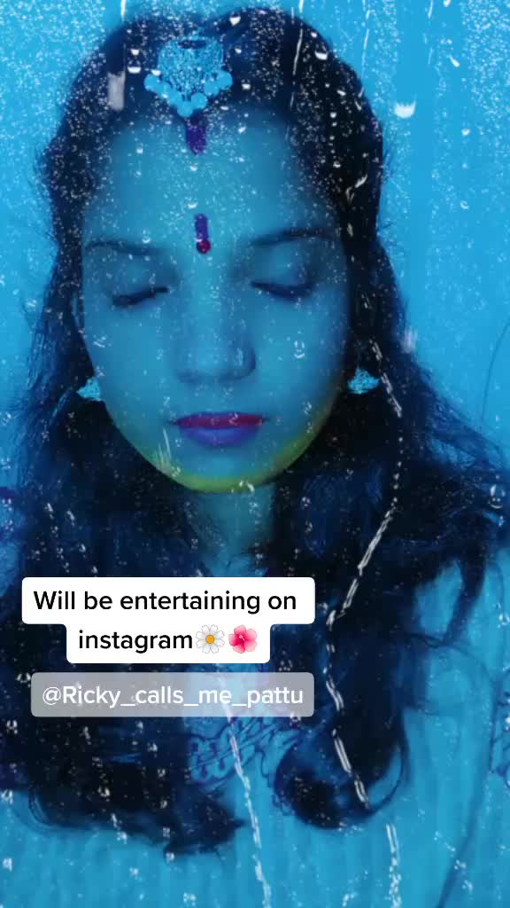 @Crazy Sonia 🇮🇳