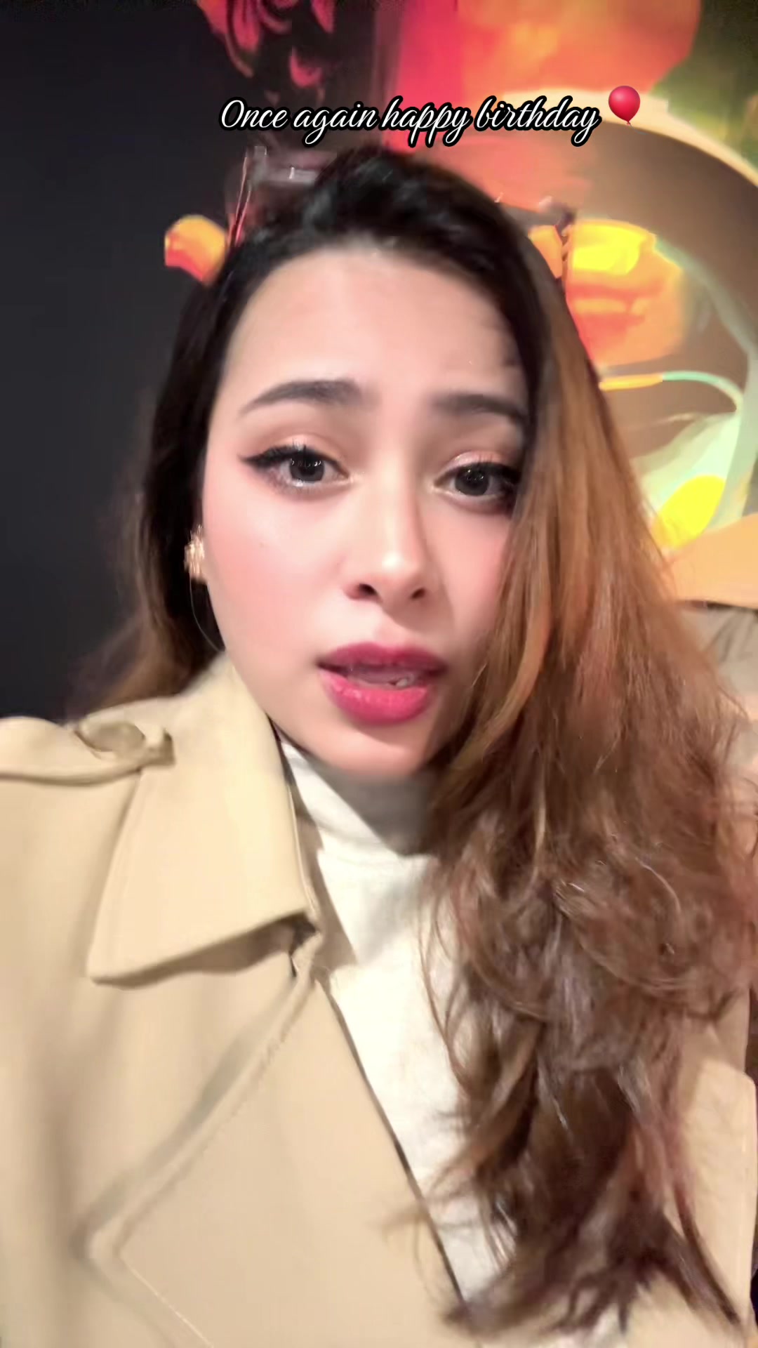 @Shriti Shrestha