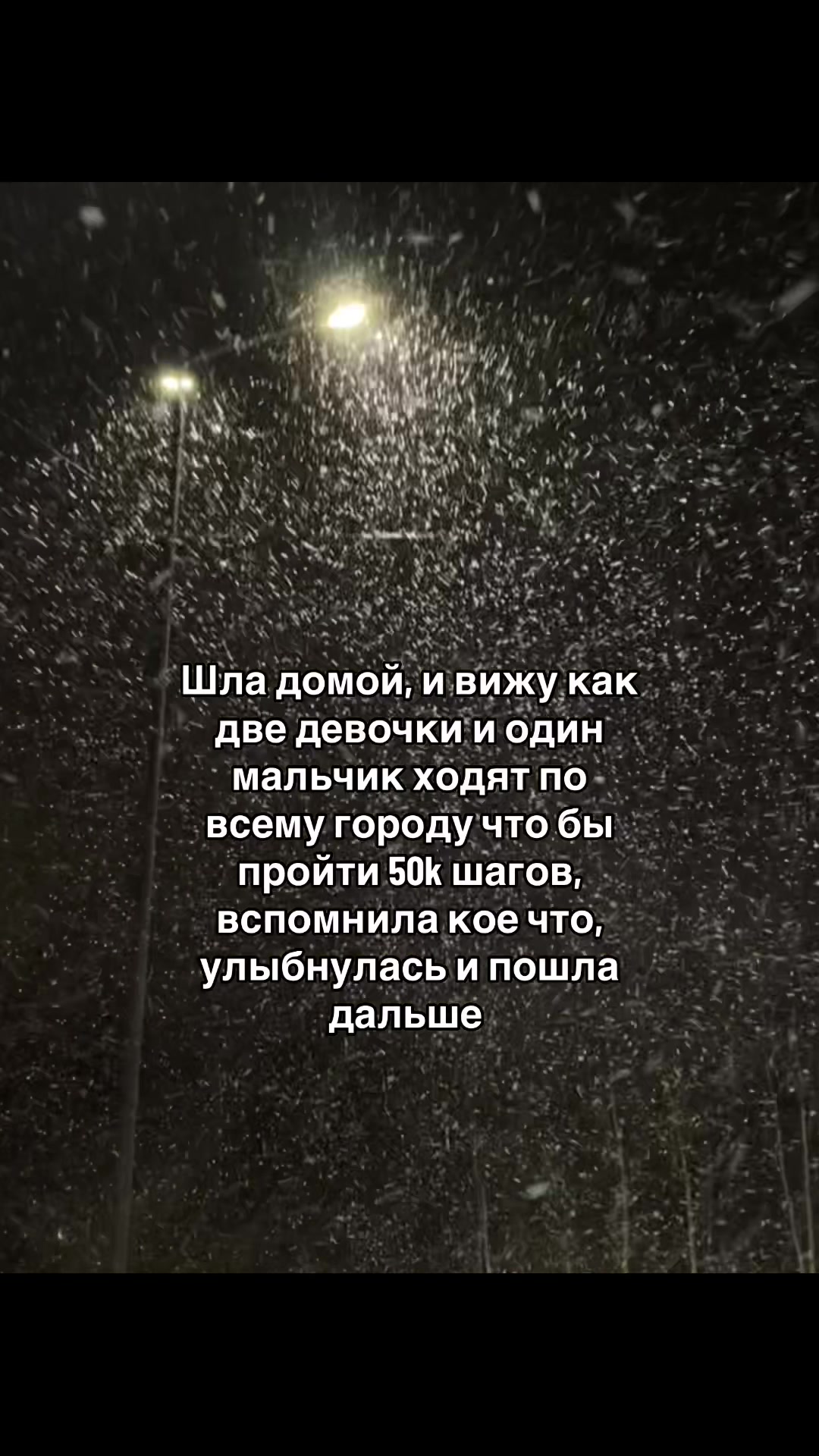 @Kriitir
