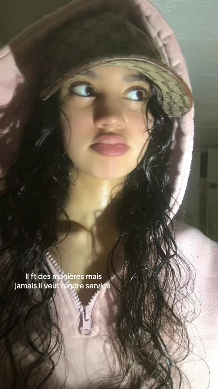 @ninneta13k