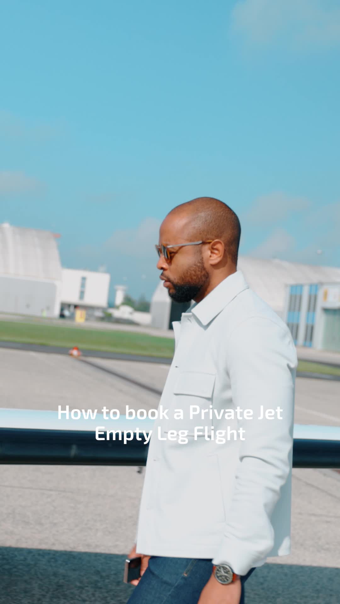 @GlobeAir #MyPrivateJet