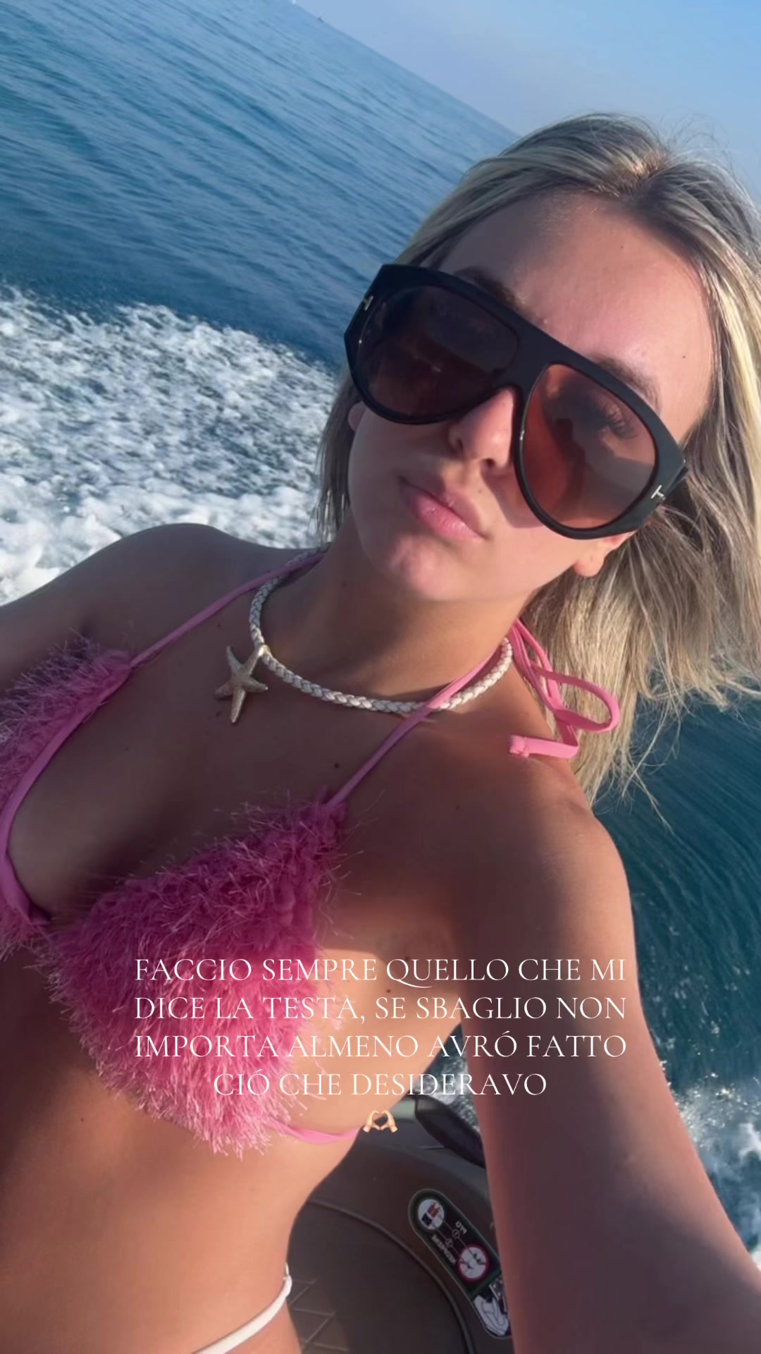 @𝓜𝓪𝓻𝓽𝓲𝓷𝓪