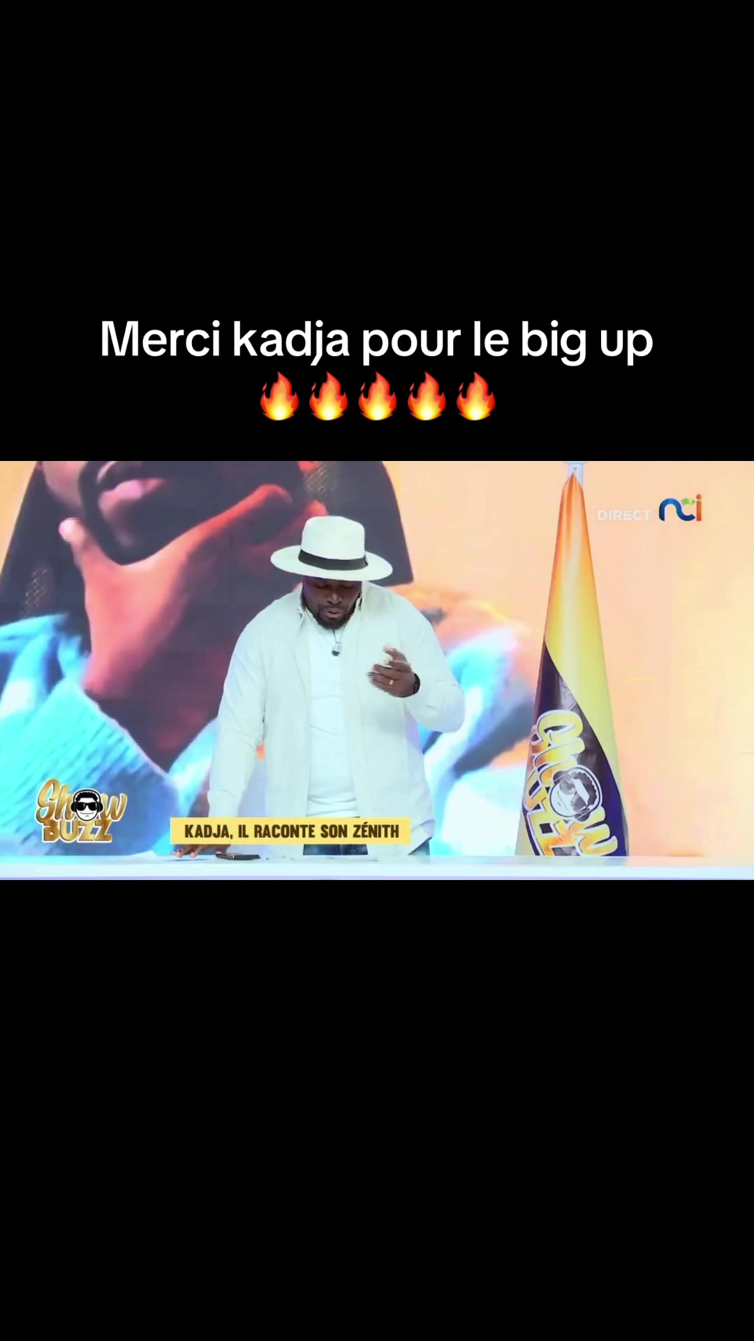 @Monsieur Vass 📀