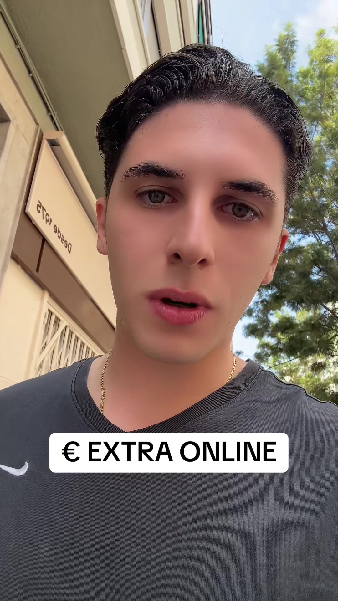 @Gianluca Crupano