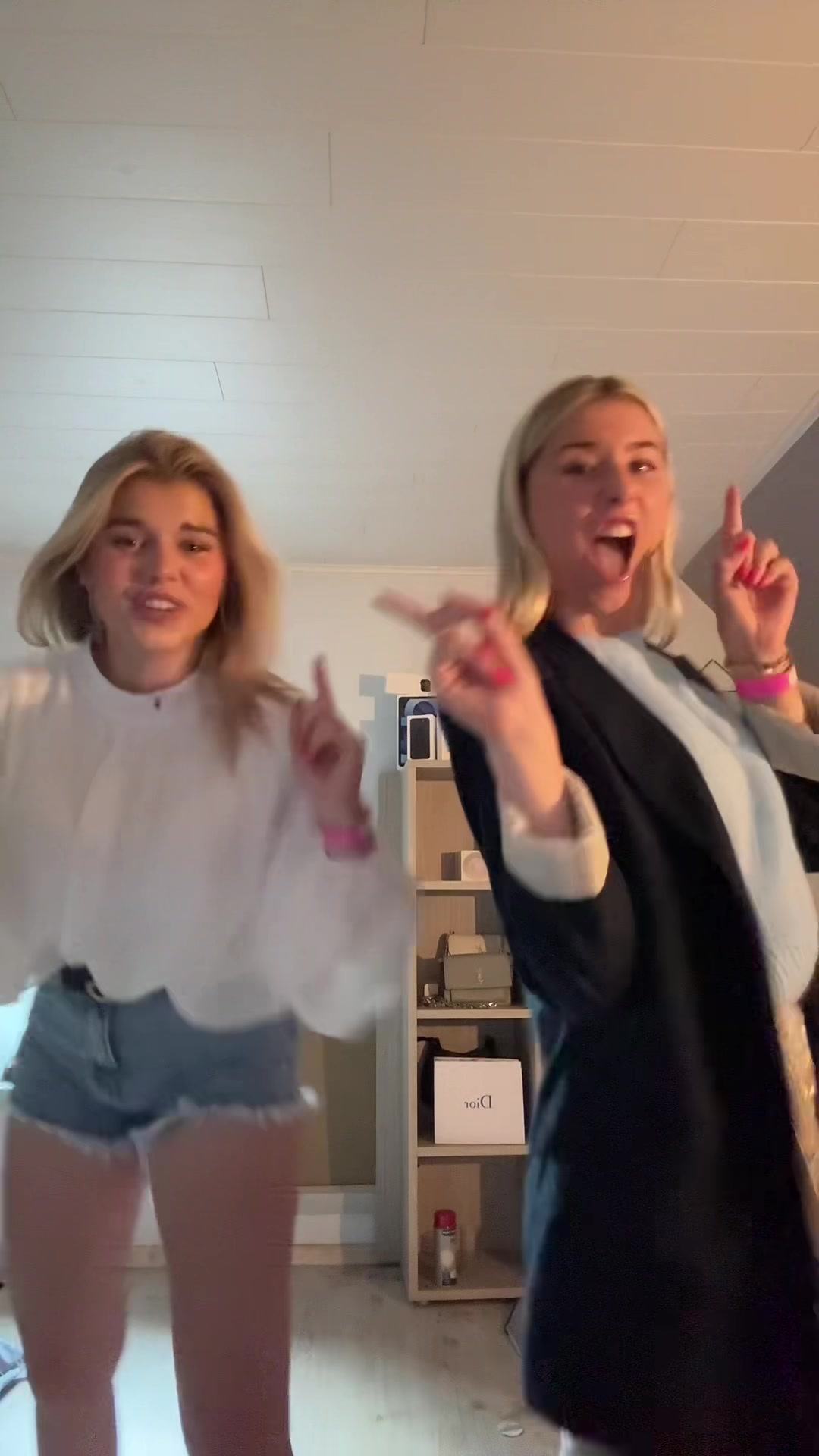 @louiselibbrecht
