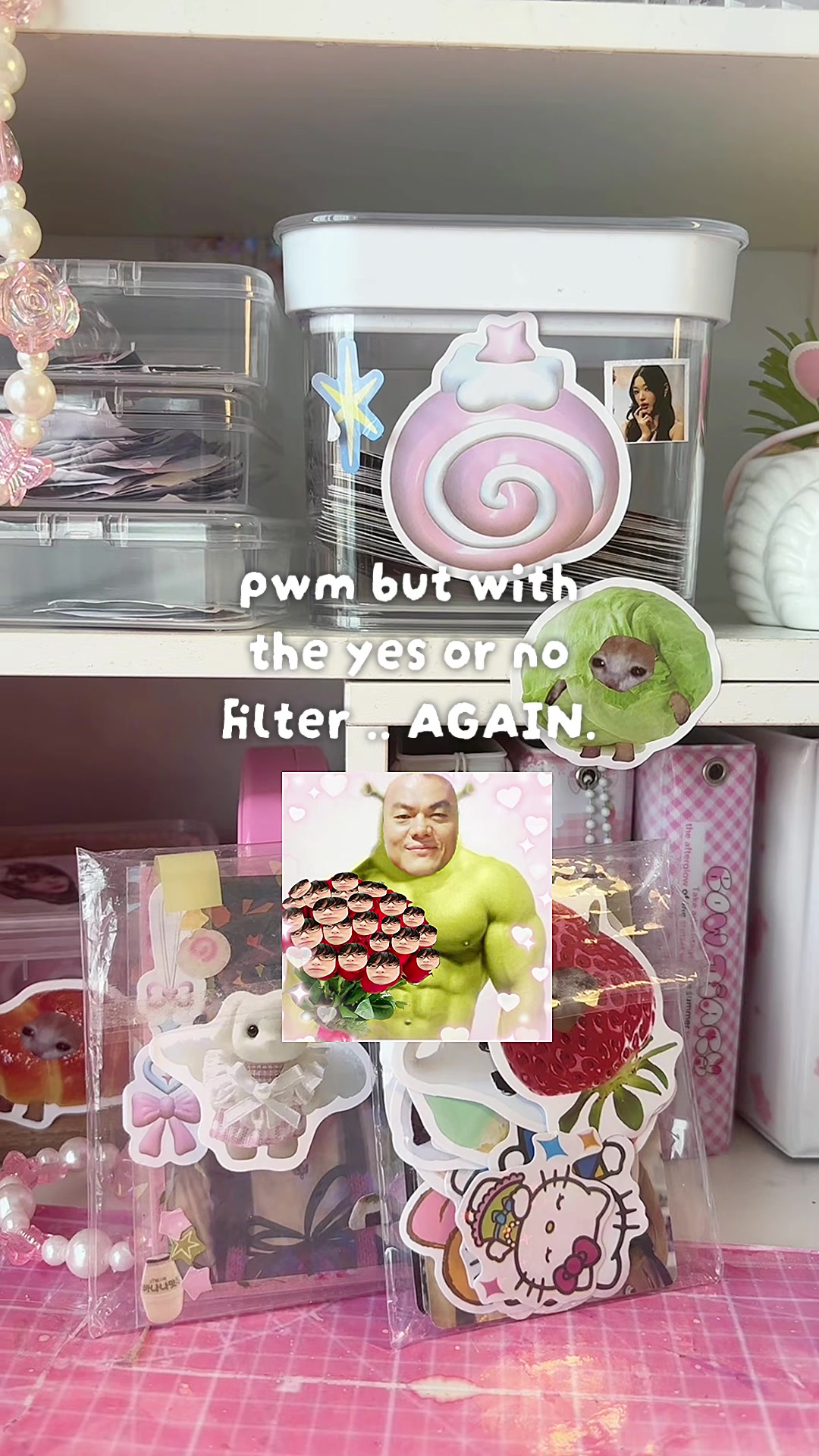 @๐ซง ๐๐๐๐บ โ. ๐๐
