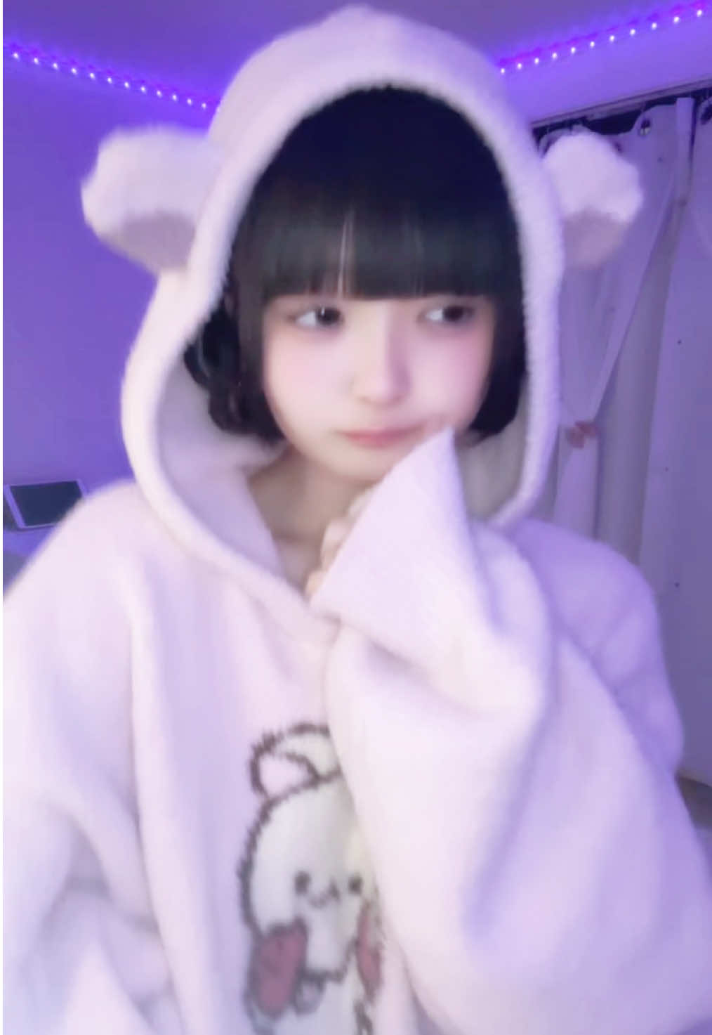 @えそそ