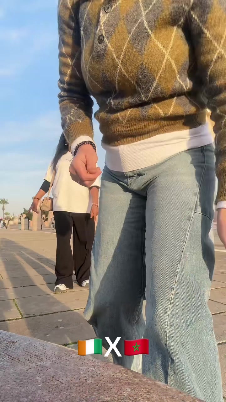 @mamasoota