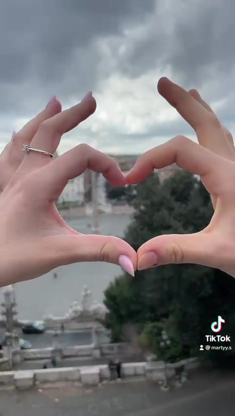 @Elena Sighinolfi