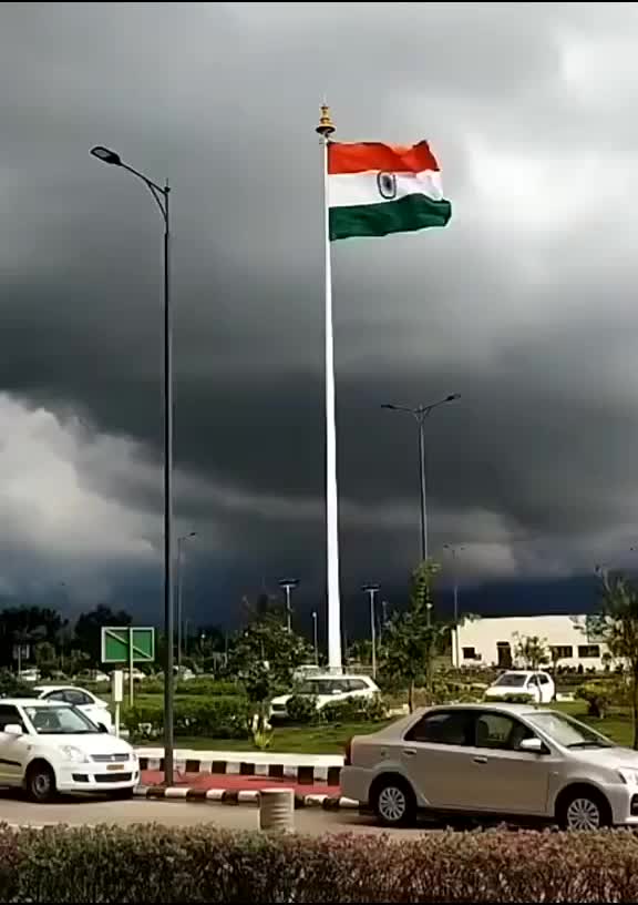 @Gaurav soni