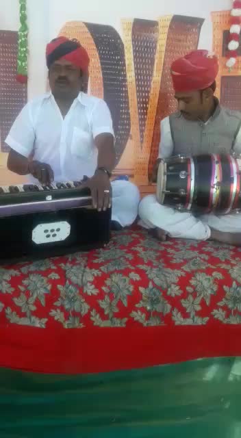@Thalwar Viksa Bhati