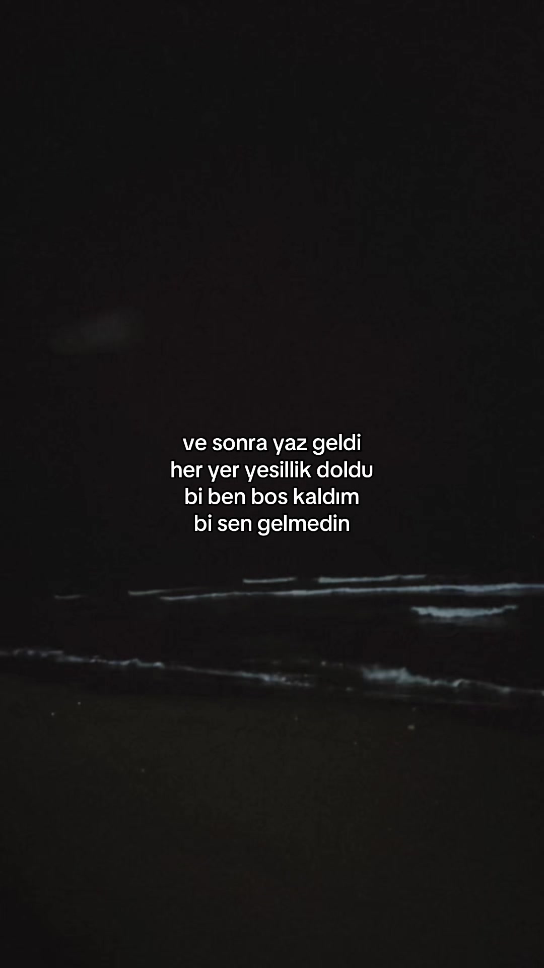 @zanzi.09