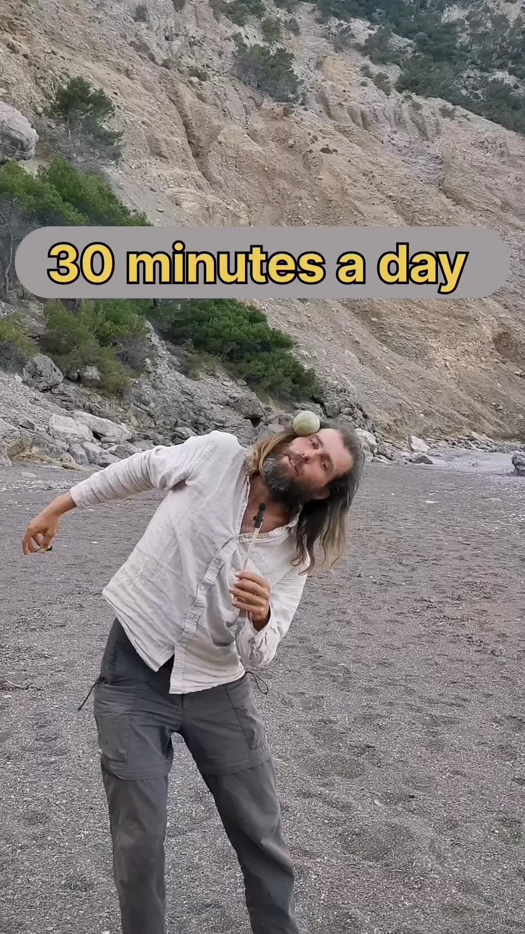 @FlowLexGo