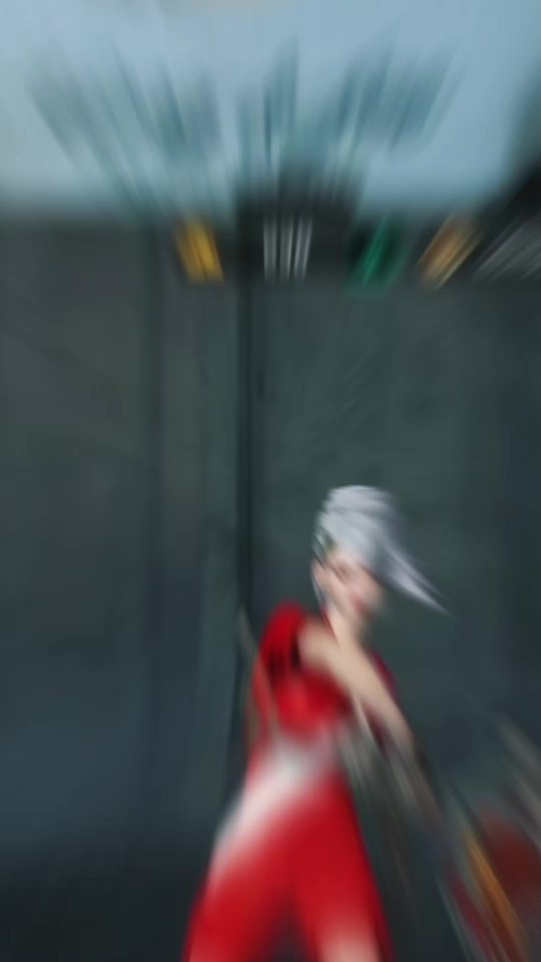 @Killer