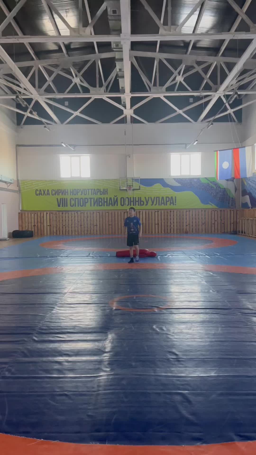 @kirillov.41